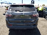 3C4NJCBB6JT****** Wrecked 2018 Jeep Compass