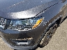 3C4NJCBB6JT****** Used 2018 Jeep Compass