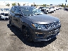 3C4NJCBB6JT****** Salvage and Wrecked 2018 Jeep Compass in Ace Perris