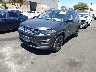3C4NJCBB6JT****** Used and Repairable 2018 Jeep Compass in Ace Perris