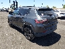 3C4NJCBB6JT****** Salvage and Repairable 2018 Jeep Compass in Ace Perris