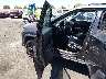 3C4NJCBB6JT****** Used and Repairable 2018 Jeep Compass in California State