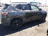3C4NJCBB6JT****** Salvage and Repairable 2018 Jeep Compass in California State