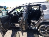 3C4NJCBB6JT****** Wrecked 2018 Jeep Compass in Ace Perris
