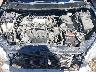 2T1KU40E99C****** Reparables 2009 Toyota Matrix en Riverside Off Site
