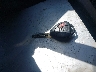 2T1KU40E99C****** Salvamento 2009 Toyota Matrix en Estado de California