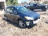 2T1KU40E99C****** Salvamento y Destrozados 2009 Toyota Matrix en Riverside Off Site