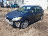 2T1KU40E99C****** Usados y Reparables 2009 Toyota Matrix en Riverside Off Site