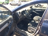2T1KU40E99C****** Usados y Reparables 2009 Toyota Matrix en Estado de California