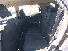 2T1KU40E99C****** Destrozados 2009 Toyota Matrix en Riverside Off Site