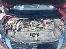 JN8AT3BB9MW****** Repairable 2021 Nissan Rogue in Des Moines