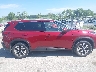 JN8AT3BB9MW****** Used 2021 Nissan Rogue in Iowa State