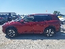 JN8AT3BB9MW****** Repairable 2021 Nissan Rogue in Iowa State