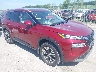 JN8AT3BB9MW****** Salvage and Wrecked 2021 Nissan Rogue in Des Moines