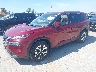 JN8AT3BB9MW****** Used and Repairable 2021 Nissan Rogue in Des Moines