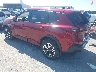 JN8AT3BB9MW****** Salvage and Repairable 2021 Nissan Rogue in Des Moines