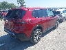 JN8AT3BB9MW****** Salvage and Wrecked 2021 Nissan Rogue in Iowa State