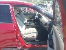 JN8AT3BB9MW****** Used and Repairable 2021 Nissan Rogue in Iowa State