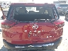 JN8AT3BB9MW****** Salvage and Repairable 2021 Nissan Rogue in Iowa State