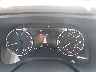 JN8AT3BB9MW****** Salvage 2021 Nissan Rogue in Des Moines