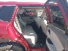 JN8AT3BB9MW****** Wrecked 2021 Nissan Rogue in Des Moines