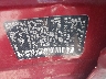 JN8AT3BB9MW****** Used 2021 Nissan Rogue in Des Moines
