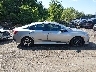 19XFC2F7XJE****** Usados 2018 Honda Civic en Estado de Rhode Island