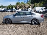 19XFC2F7XJE****** Reparables 2018 Honda Civic en Estado de Rhode Island