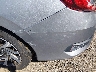 19XFC2F7XJE****** Usados 2018 Honda Civic