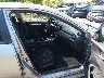 19XFC2F7XJE****** Usados y Reparables 2018 Honda Civic en Estado de Rhode Island