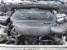 1C4RJFAG3JC****** Repairable 2018 Jeep Grand Cherokee in Philadelphia
