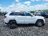 1C4RJFAG3JC****** Used 2018 Jeep Grand Cherokee in Pennsylvania State