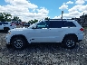 1C4RJFAG3JC****** Repairable 2018 Jeep Grand Cherokee in Pennsylvania State