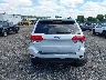 1C4RJFAG3JC****** Wrecked 2018 Jeep Grand Cherokee