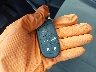 1C4RJFAG3JC****** Salvage 2018 Jeep Grand Cherokee in Pennsylvania State