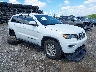 1C4RJFAG3JC****** Salvage and Wrecked 2018 Jeep Grand Cherokee in Philadelphia