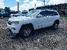 1C4RJFAG3JC****** Used and Repairable 2018 Jeep Grand Cherokee in Philadelphia