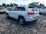 1C4RJFAG3JC****** Salvage and Repairable 2018 Jeep Grand Cherokee in Philadelphia