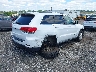 1C4RJFAG3JC****** Salvage and Wrecked 2018 Jeep Grand Cherokee in Pennsylvania State