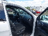 1C4RJFAG3JC****** Used and Repairable 2018 Jeep Grand Cherokee in Pennsylvania State