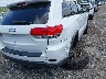 1C4RJFAG3JC****** Salvage and Repairable 2018 Jeep Grand Cherokee in Pennsylvania State
