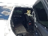 1C4RJFAG3JC****** Wrecked 2018 Jeep Grand Cherokee in Philadelphia
