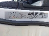 1C4RJFAG3JC****** Used 2018 Jeep Grand Cherokee in Philadelphia