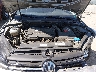 3VWG17AU7JM****** Repairable 2018 Volkswagen Golf in North Hollywood
