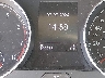 3VWG17AU7JM****** Repairable 2018 Volkswagen Golf in California State