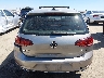 3VWG17AU7JM****** Salvage 2018 Volkswagen Golf