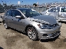 3VWG17AU7JM****** Salvage and Wrecked 2018 Volkswagen Golf in North Hollywood