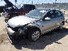 3VWG17AU7JM****** Used and Repairable 2018 Volkswagen Golf in North Hollywood