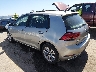 3VWG17AU7JM****** Salvage and Repairable 2018 Volkswagen Golf in North Hollywood