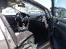 3VWG17AU7JM****** Used and Repairable 2018 Volkswagen Golf in California State